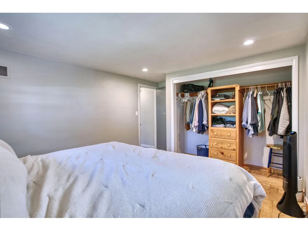 1108 Lake Street Fort Morgan, CO 80701
