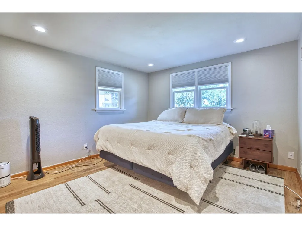1108 Lake Street Fort Morgan, CO 80701