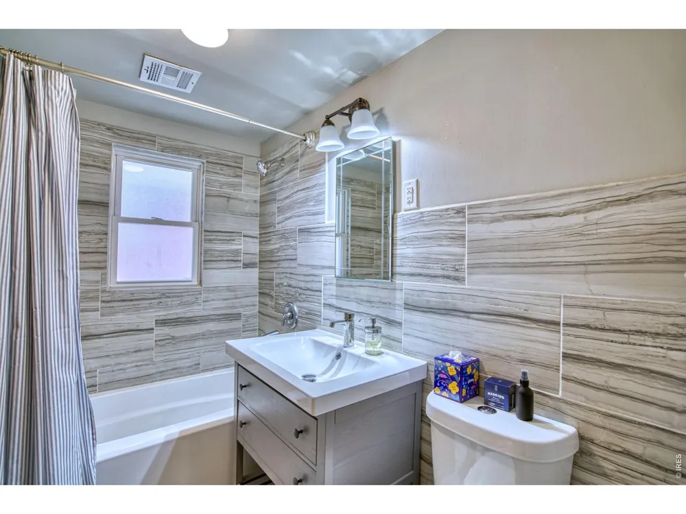 1108 Lake Street Fort Morgan, CO 80701