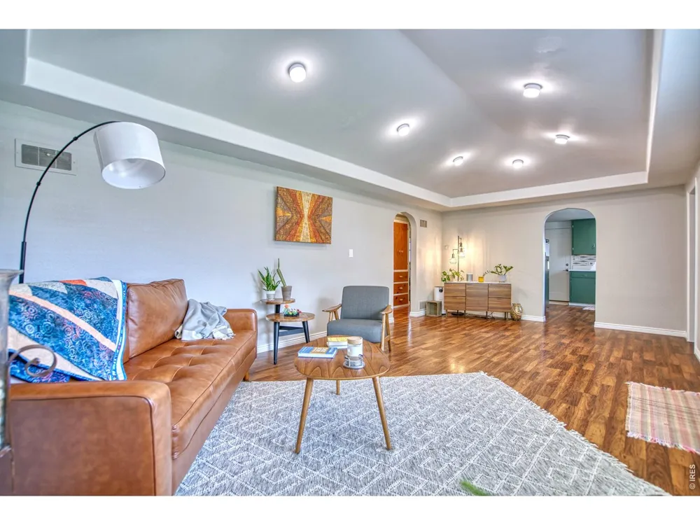 1108 Lake Street Fort Morgan, CO 80701