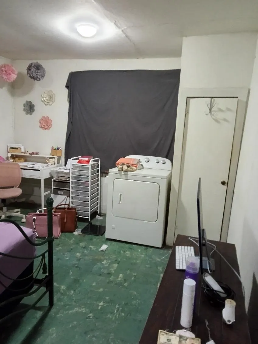 1609 Avenue B Brownwood, TX 76801