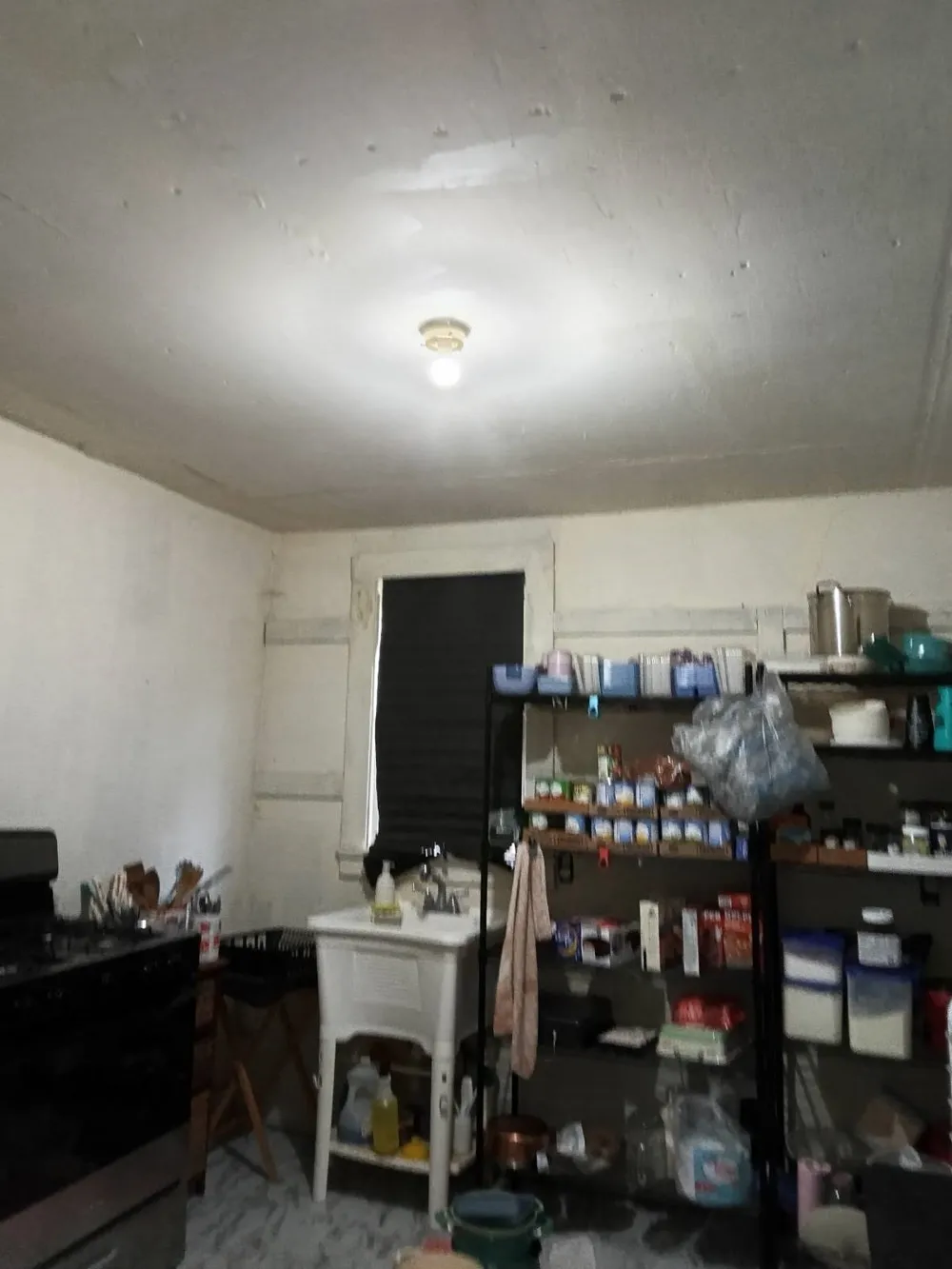 1609 Avenue B Brownwood, TX 76801