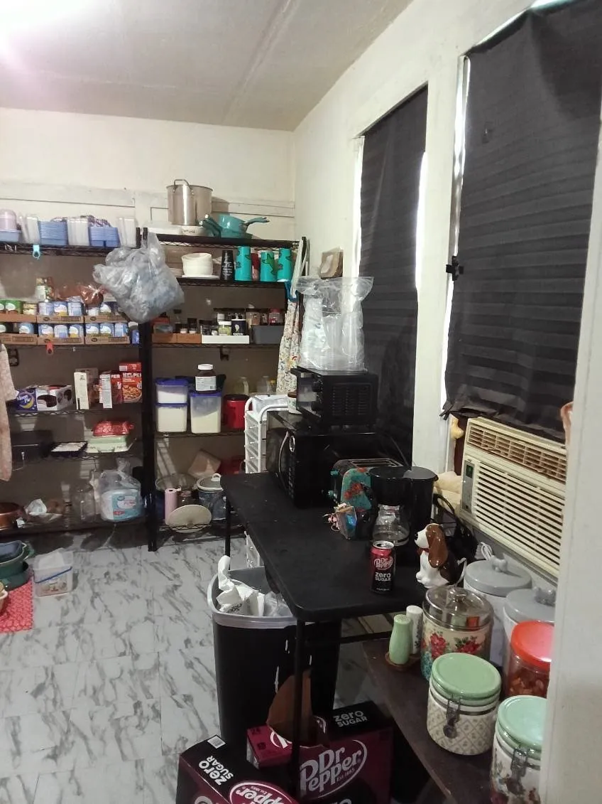 1609 Avenue B Brownwood, TX 76801