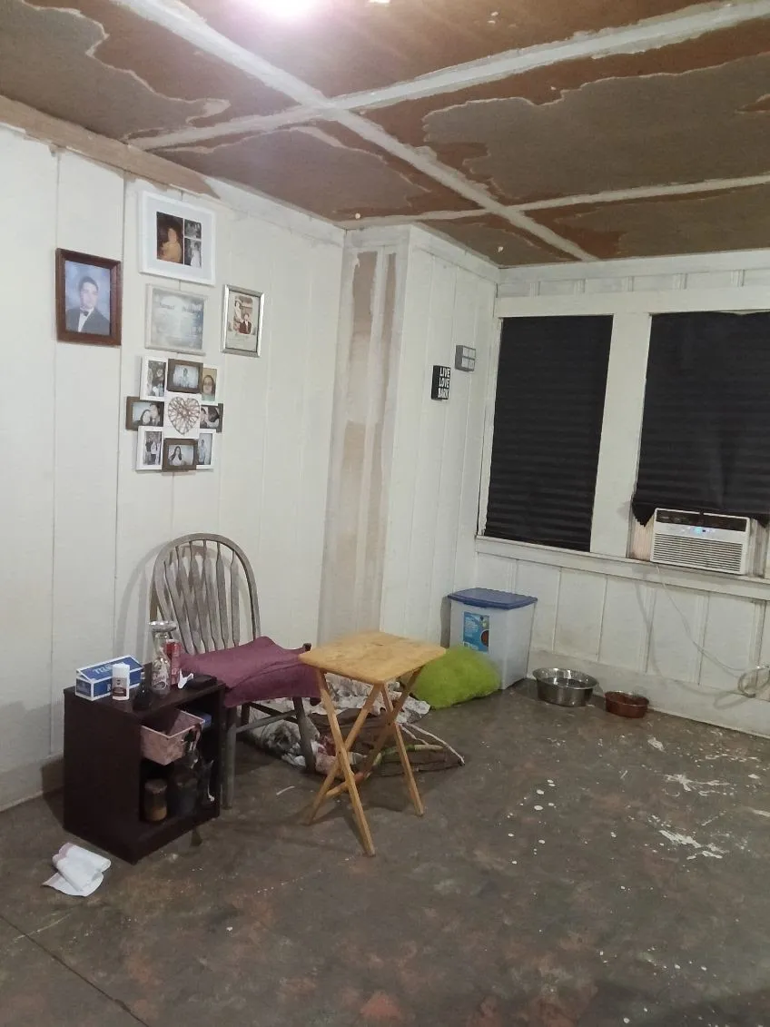 1609 Avenue B Brownwood, TX 76801