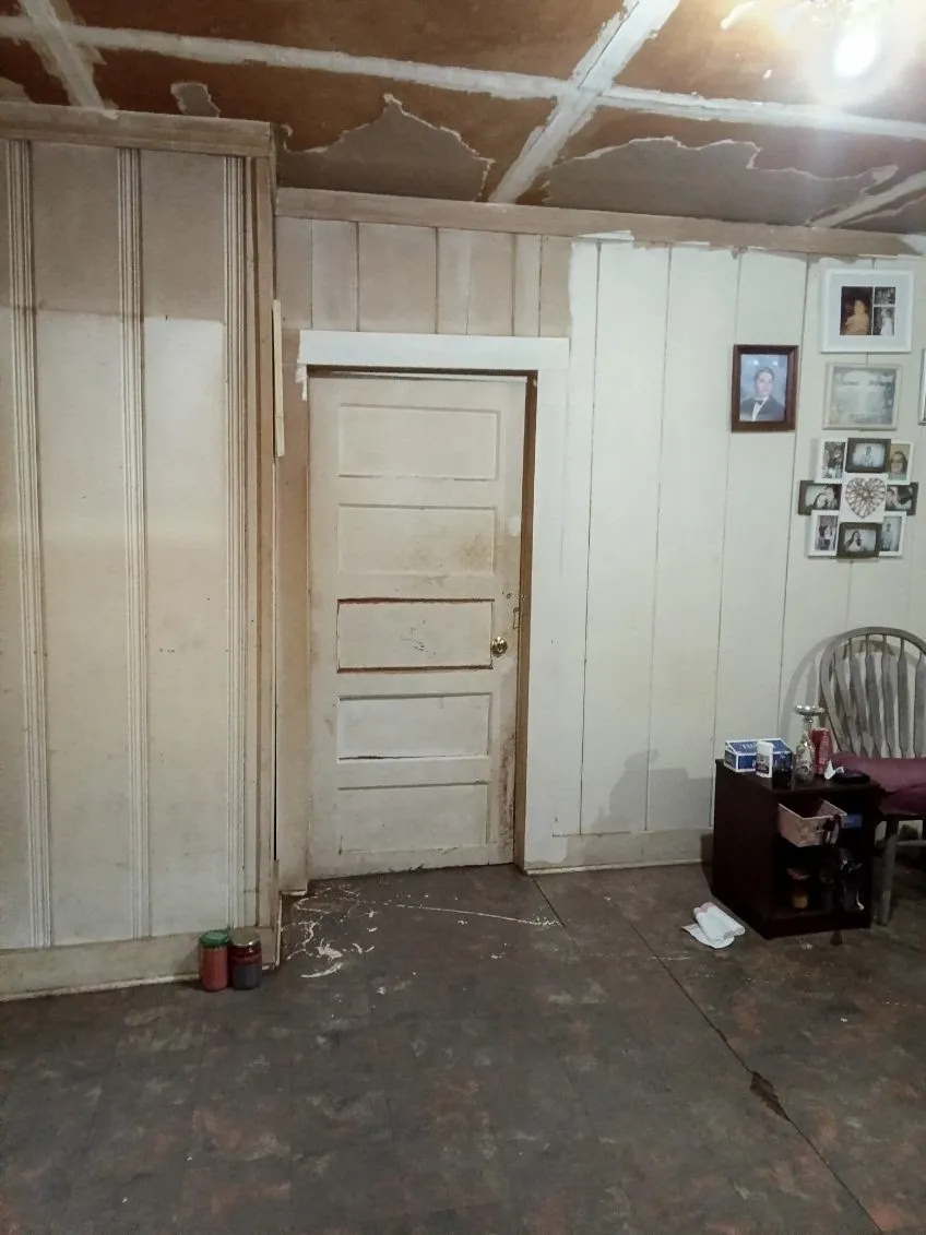 1609 Avenue B Brownwood, TX 76801