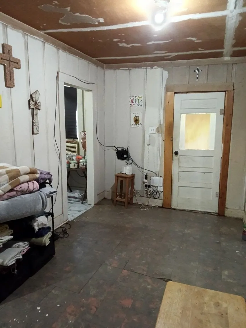 1609 Avenue B Brownwood, TX 76801