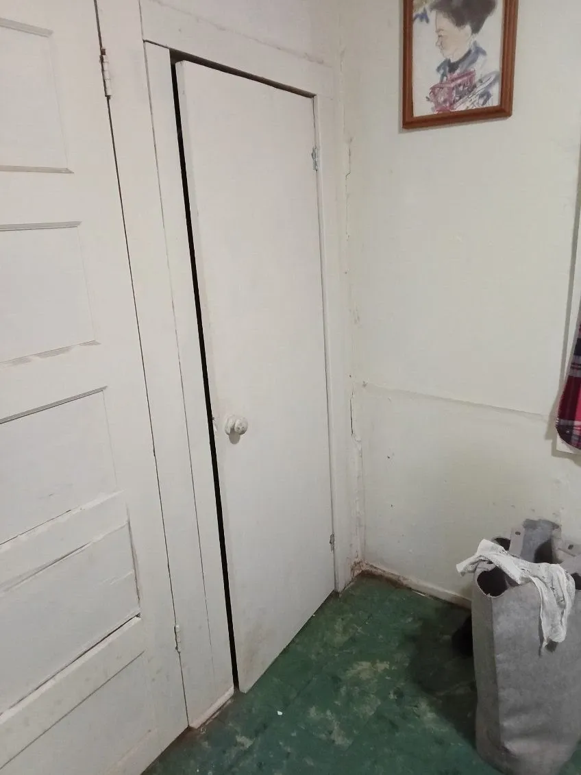 1609 Avenue B Brownwood, TX 76801
