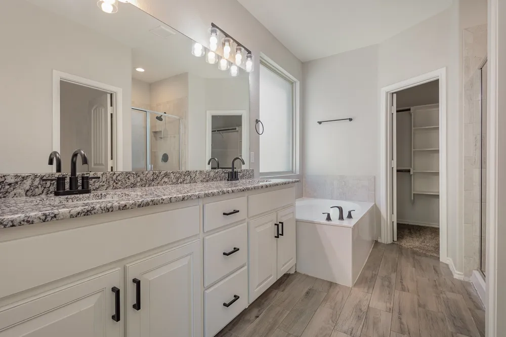 928 Dove Cove Argyle, TX 76226
