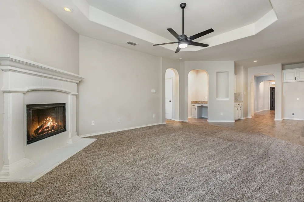 928 Dove Cove Argyle, TX 76226