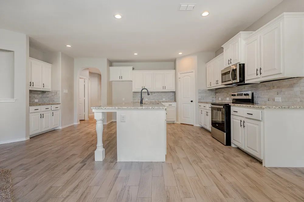 928 Dove Cove Argyle, TX 76226