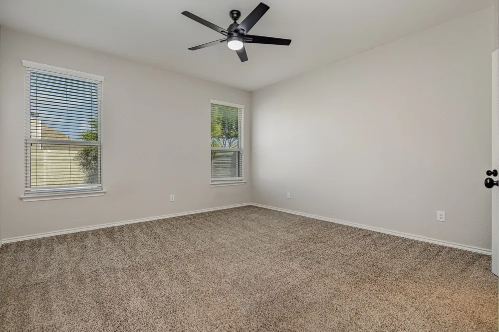 928 Dove Cove Argyle, TX 76226