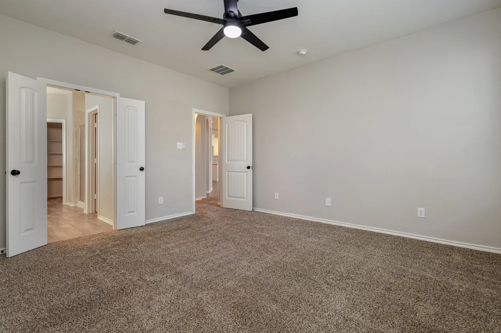 928 Dove Cove Argyle, TX 76226
