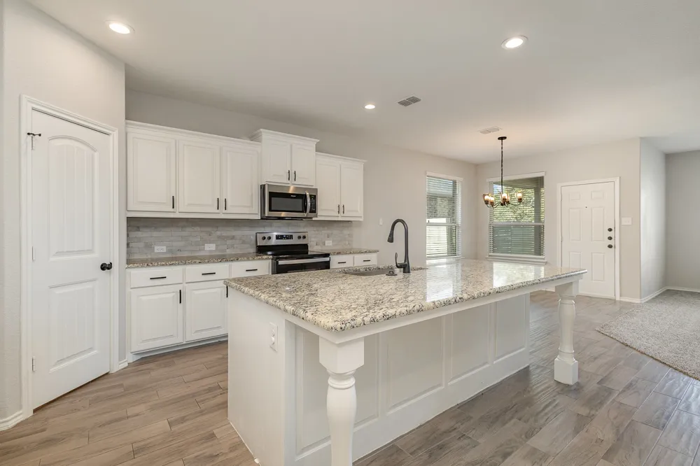 928 Dove Cove Argyle, TX 76226