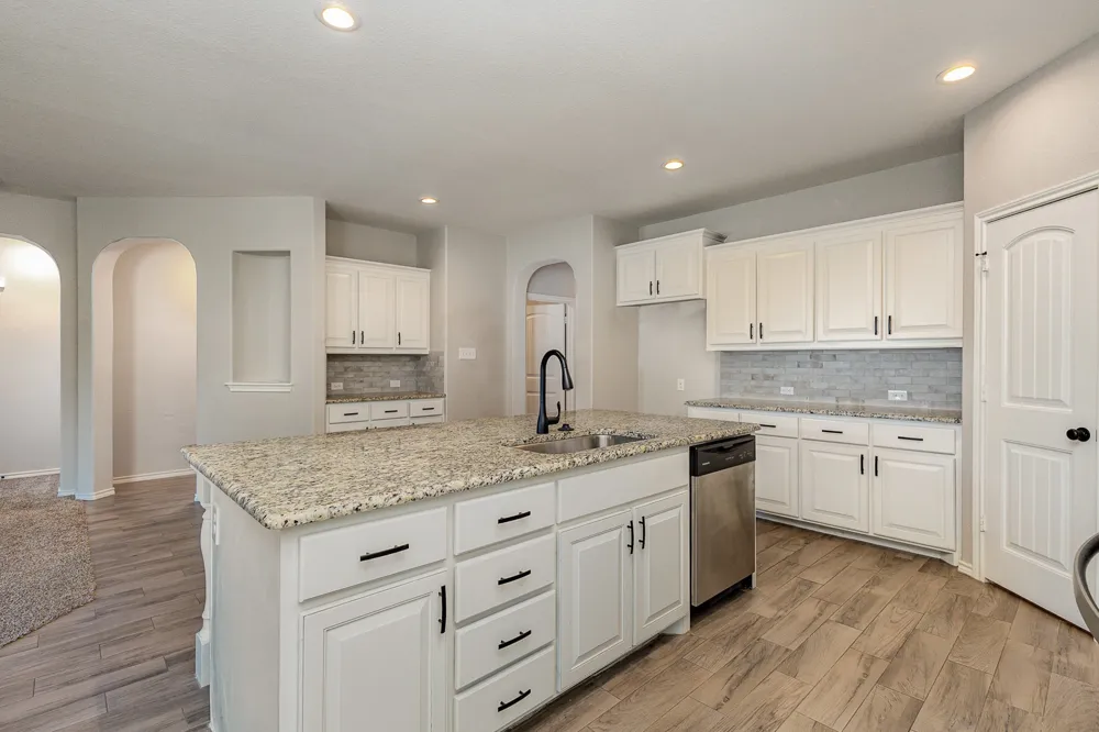 928 Dove Cove Argyle, TX 76226