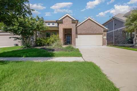 928 Dove Cove