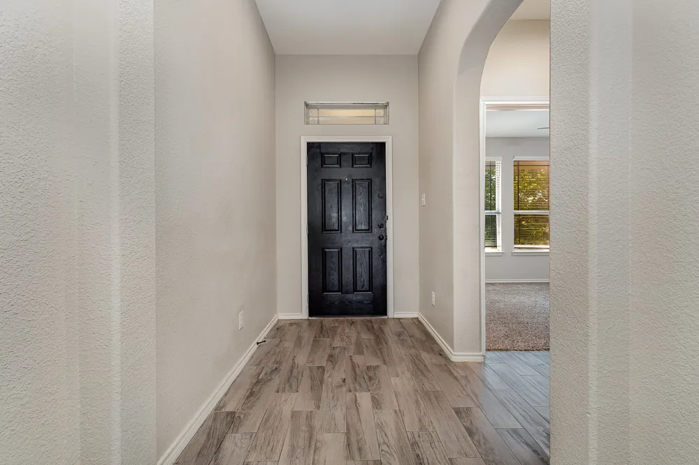 928 Dove Cove Argyle, TX 76226