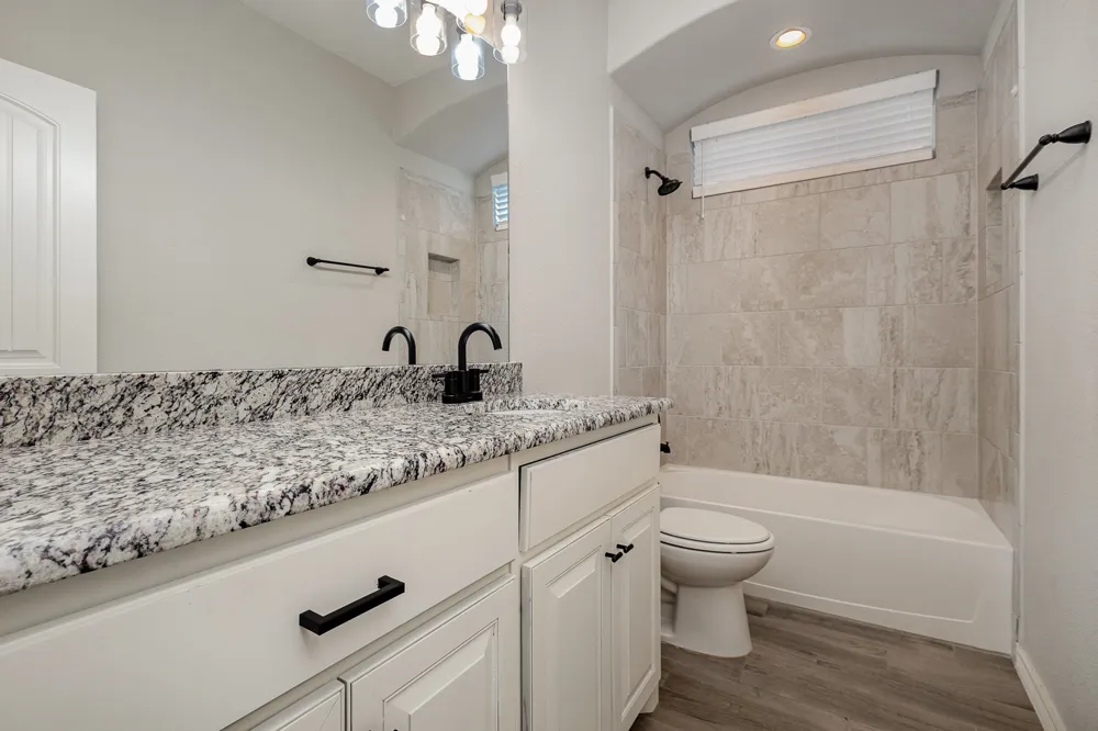 928 Dove Cove Argyle, TX 76226
