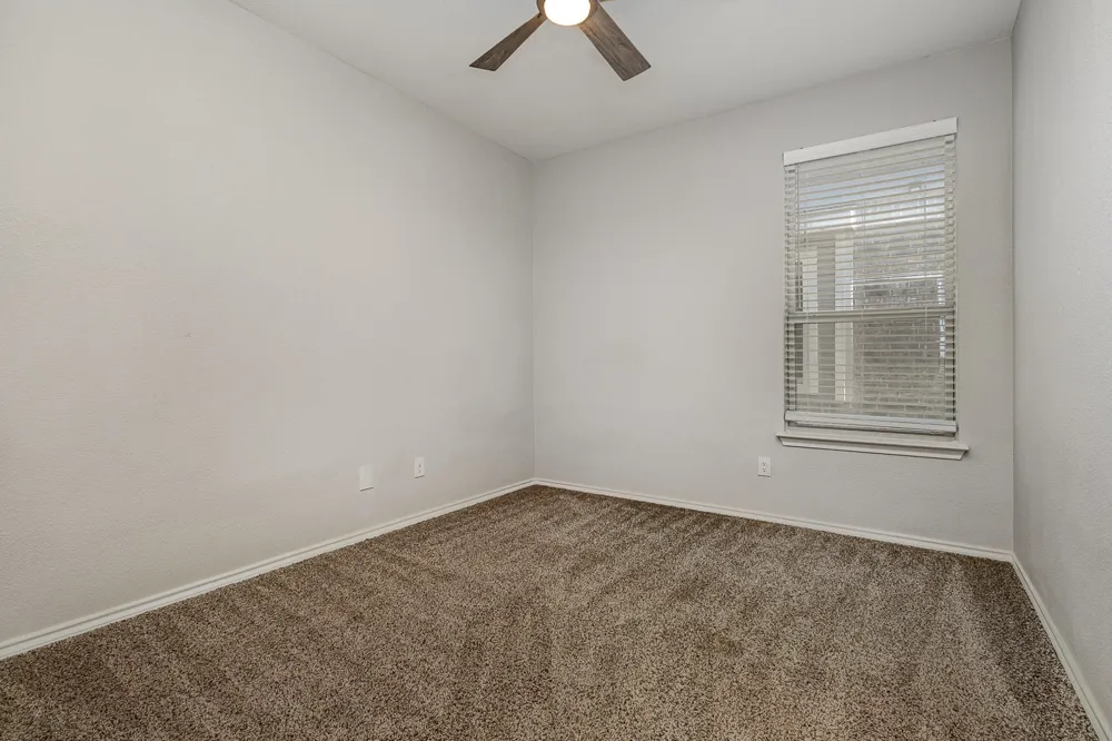 928 Dove Cove Argyle, TX 76226