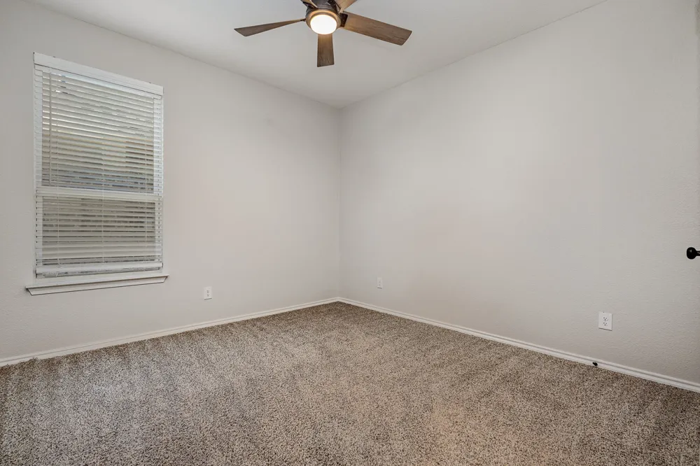 928 Dove Cove Argyle, TX 76226