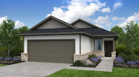 17427 Lush Laurel Lane
