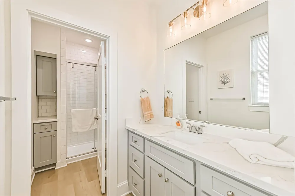 23500 San Luis Pass Road #5 Galveston, TX 77554