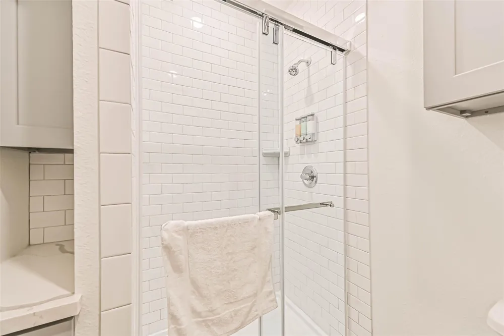 23500 San Luis Pass Road #5 Galveston, TX 77554