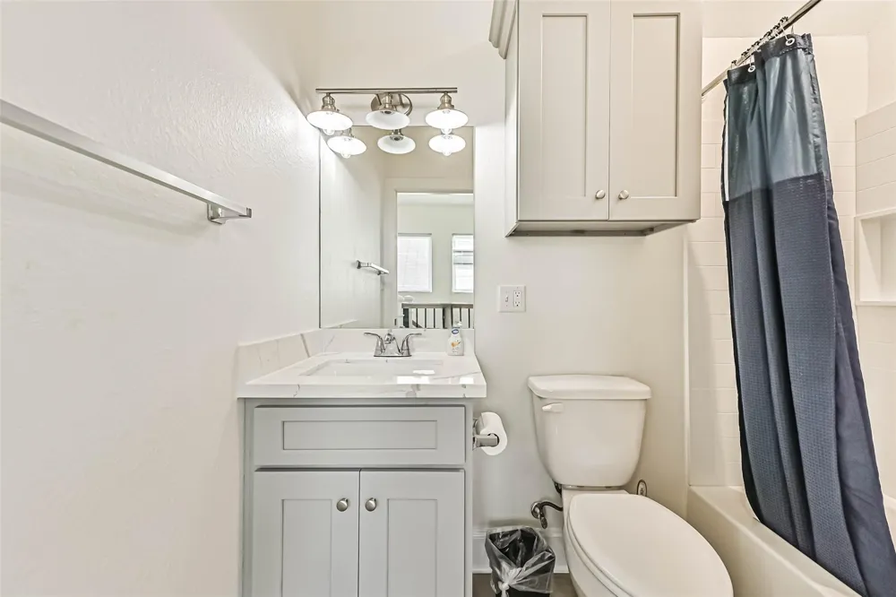 23500 San Luis Pass Road #5 Galveston, TX 77554