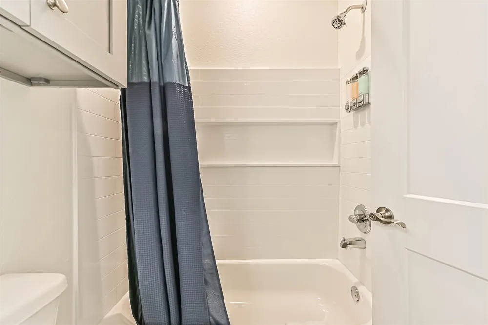 23500 San Luis Pass Road #5 Galveston, TX 77554