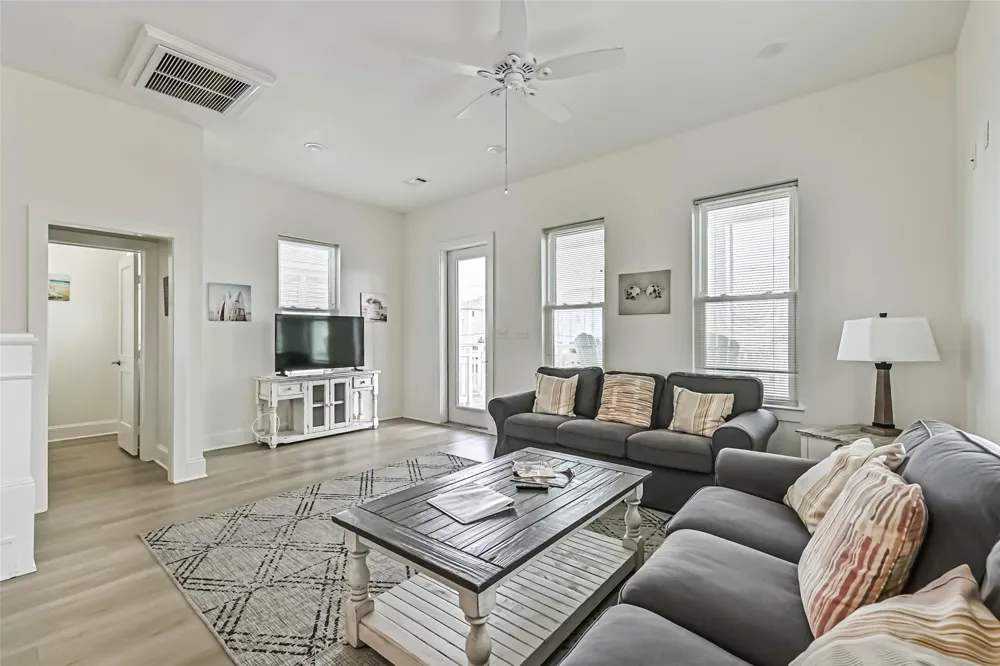 23500 San Luis Pass Road #5 Galveston, TX 77554