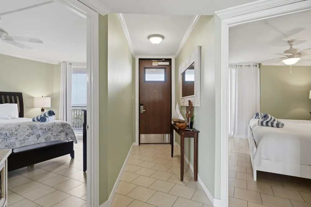 6649 Seacomber Drive #502 Port Aransas, TX 78373