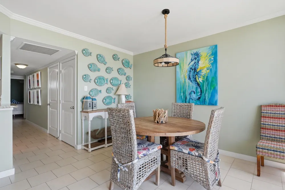 6649 Seacomber Drive #502 Port Aransas, TX 78373