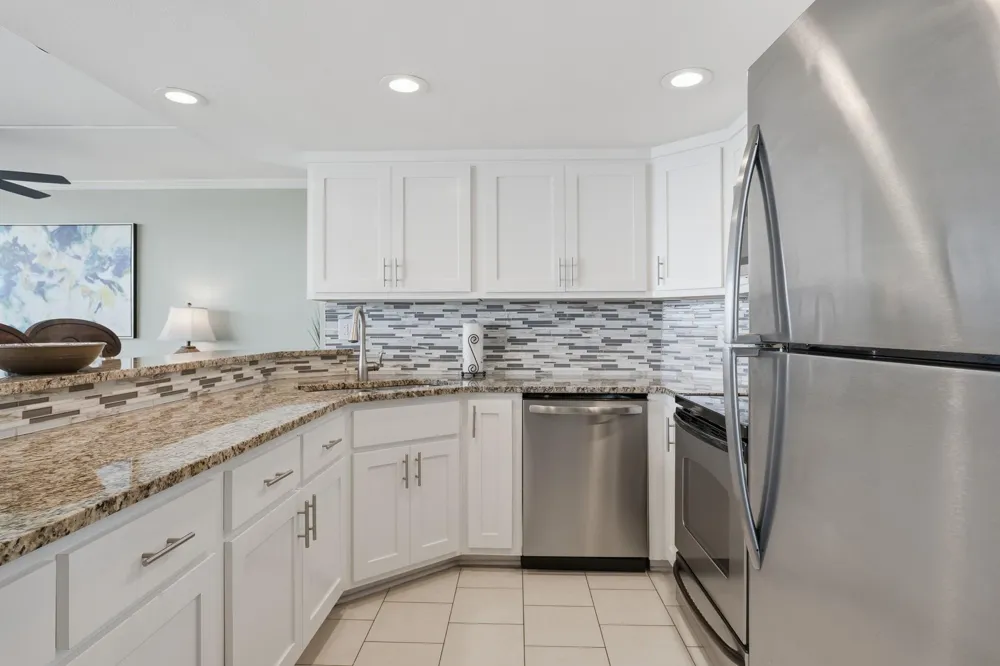 6649 Seacomber Drive #502 Port Aransas, TX 78373
