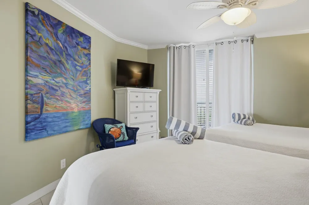 6649 Seacomber Drive #502 Port Aransas, TX 78373