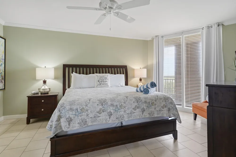 6649 Seacomber Drive #502 Port Aransas, TX 78373
