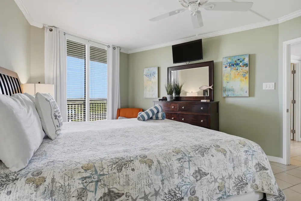 6649 Seacomber Drive #502 Port Aransas, TX 78373