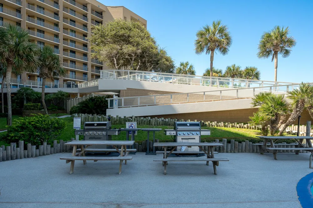 6649 Seacomber Drive #502 Port Aransas, TX 78373