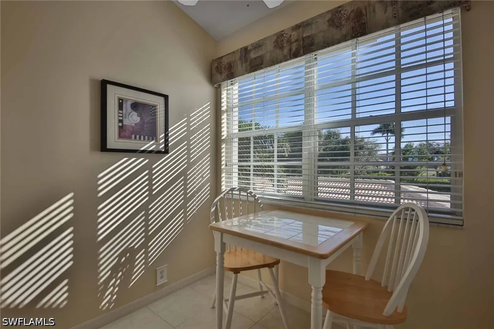 Cavendish Court #2310 Bonita Springs, FL 34135