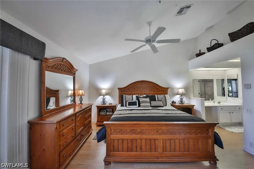 Cavendish Court #2310 Bonita Springs, FL 34135