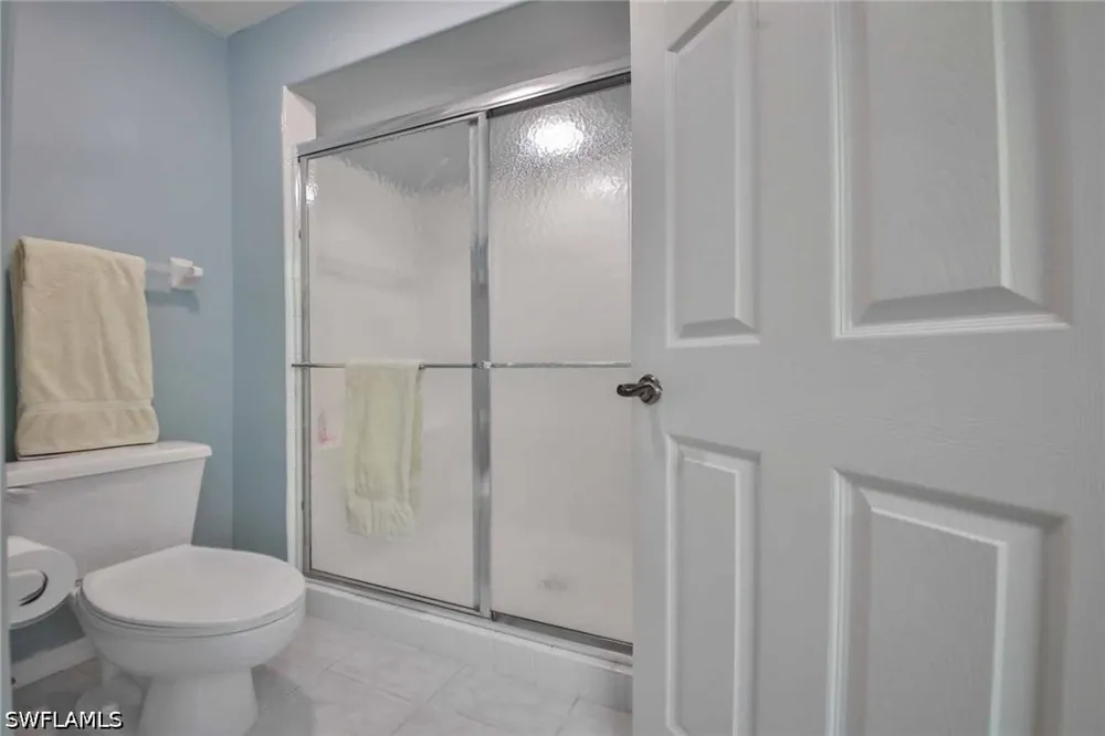 Cavendish Court #2310 Bonita Springs, FL 34135