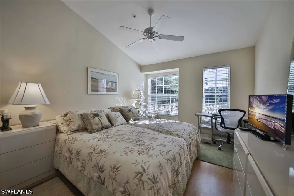Cavendish Court #2310 Bonita Springs, FL 34135