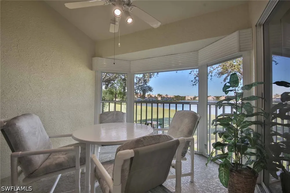 Cavendish Court #2310 Bonita Springs, FL 34135