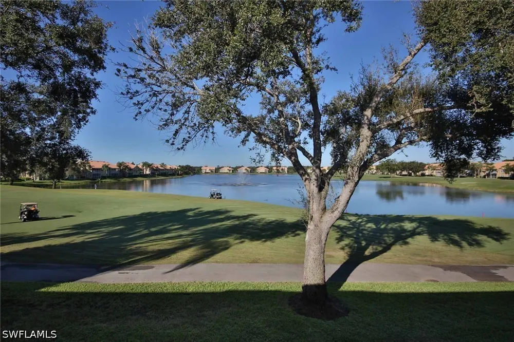 Cavendish Court #2310 Bonita Springs, FL 34135