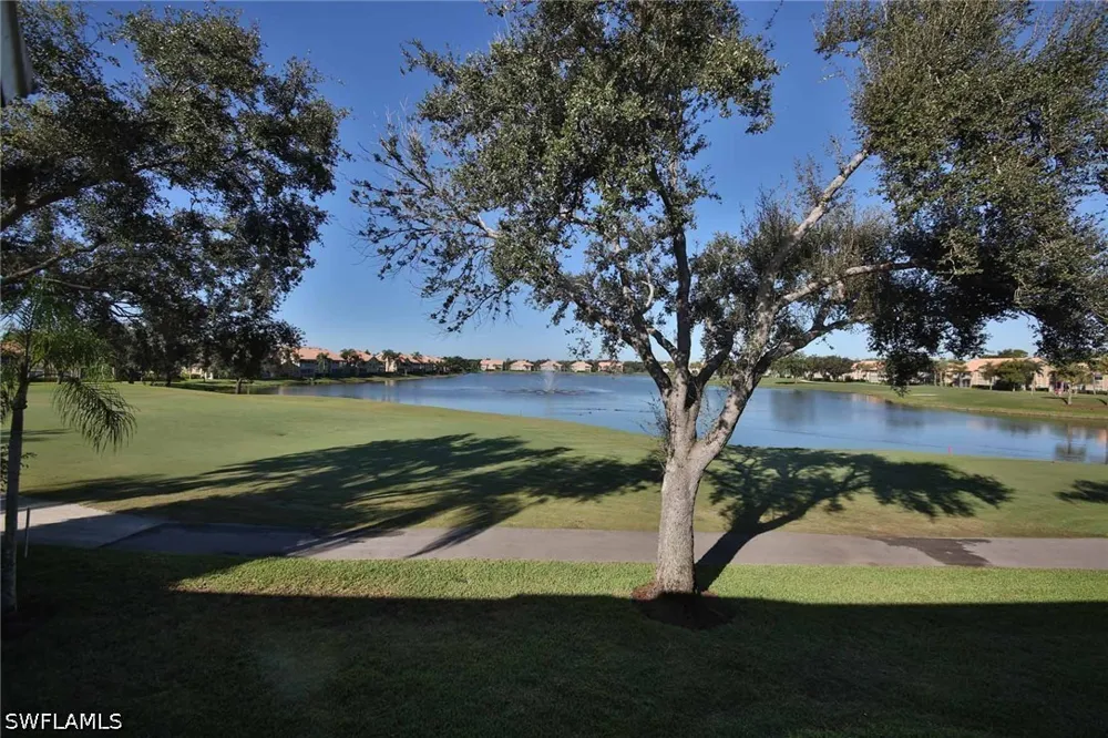 Cavendish Court #2310 Bonita Springs, FL 34135