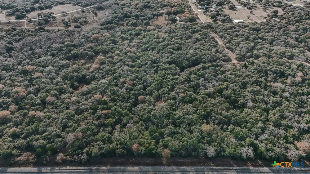 Vitek Lane Inez, TX 77968