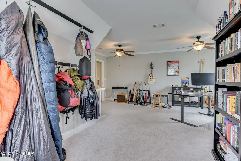 1307 Lake Greenwood Drive North Augusta, SC 29841