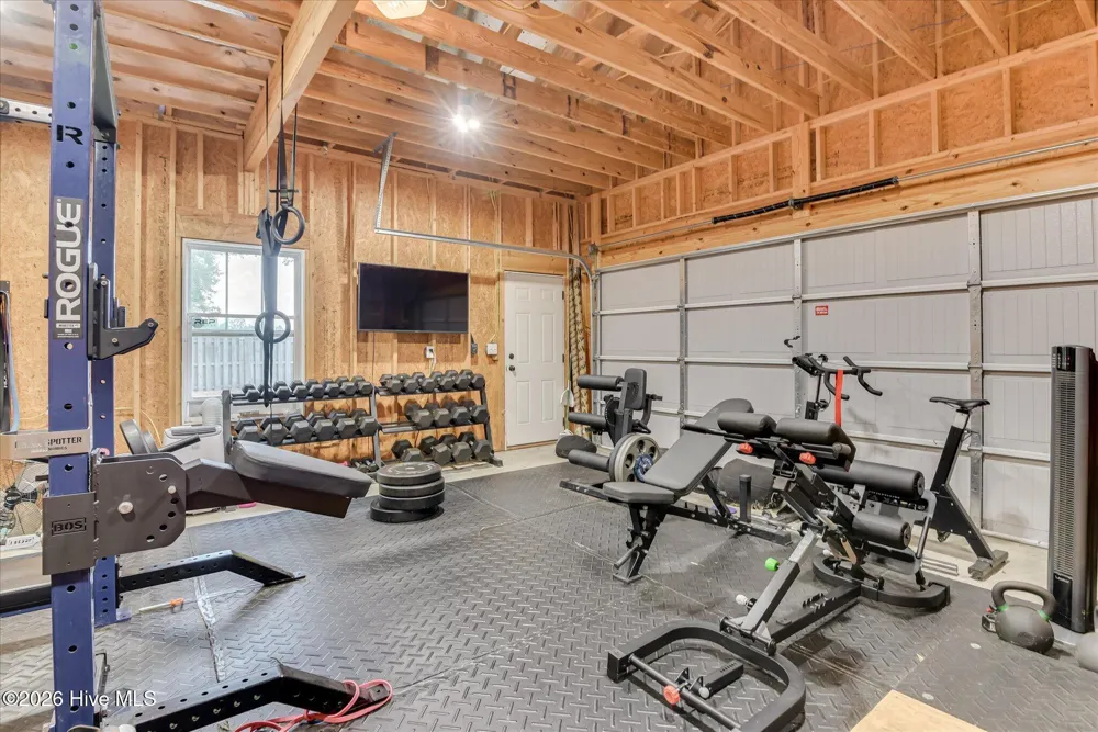 1307 Lake Greenwood Drive North Augusta, SC 29841
