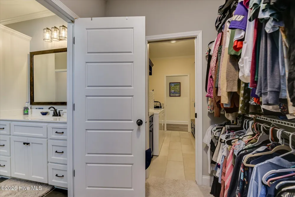 1307 Lake Greenwood Drive North Augusta, SC 29841