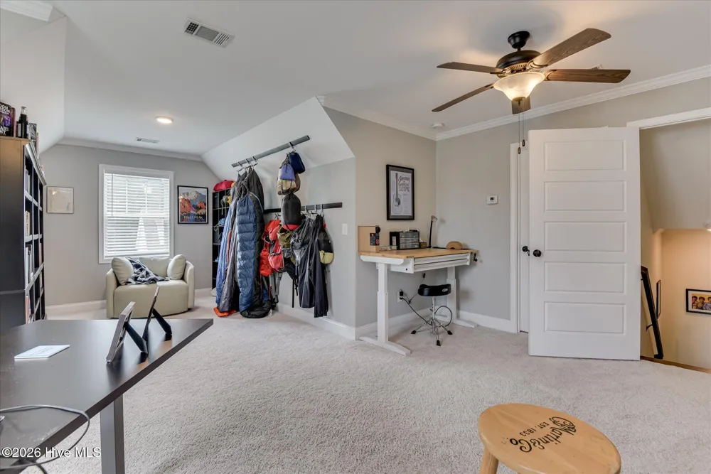1307 Lake Greenwood Drive North Augusta, SC 29841