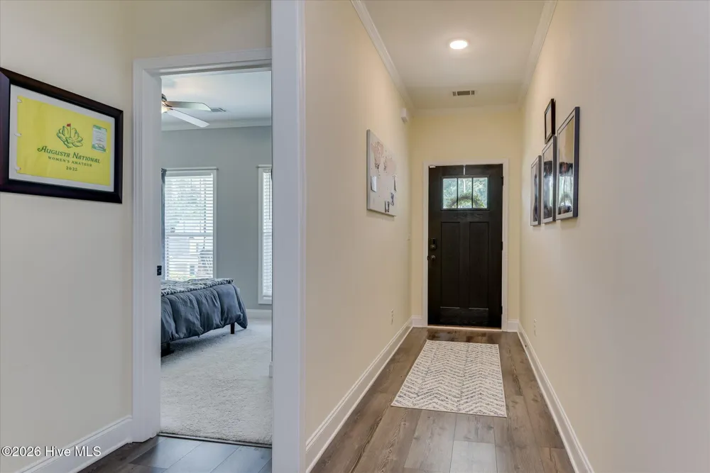1307 Lake Greenwood Drive North Augusta, SC 29841