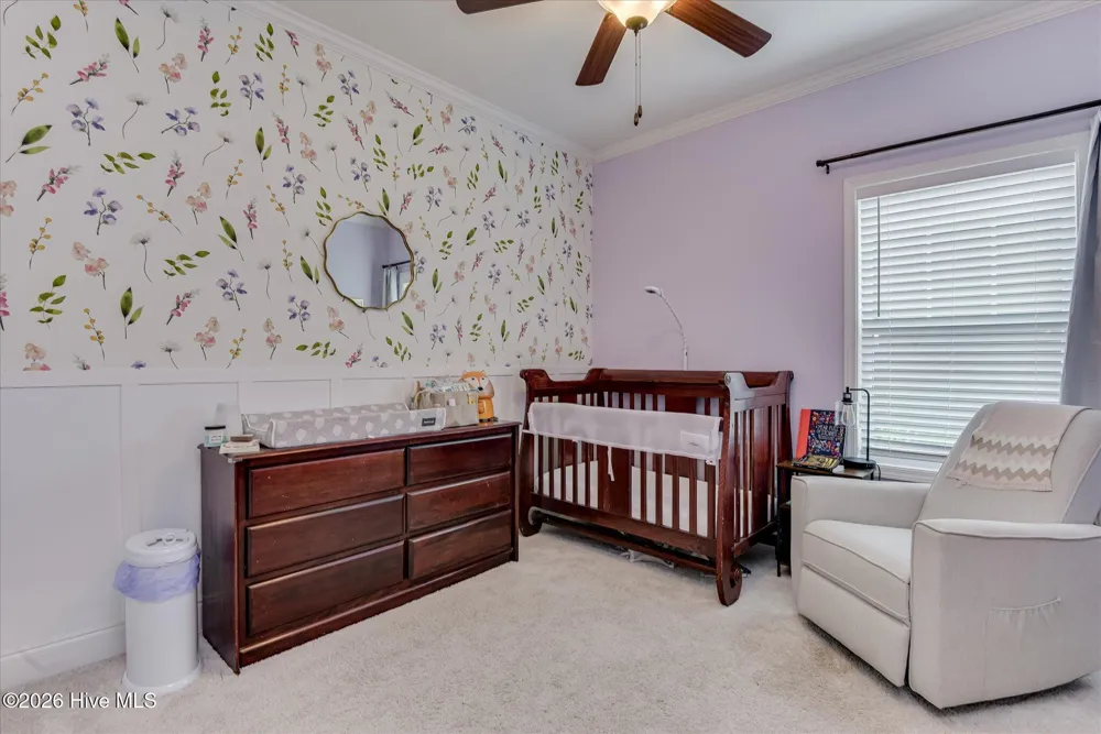 1307 Lake Greenwood Drive North Augusta, SC 29841